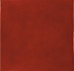 Volcanic Red 13.2x13.2