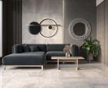NOSTALGIC SILVER