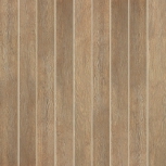   Docks Mosaico Naturale 25x25