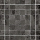 Urban Dark  30x30