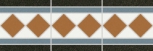 14684 C.HV-34 11x33