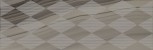 Geo  20x60 