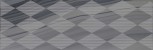 Geo  20x60 