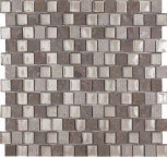D.UNLIMIT BROWN (14164) 30,5X30,5