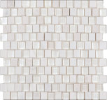 D.UNLIMIT WHITE (14165) 30,5X30,5