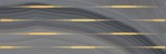 Lines  20x60 