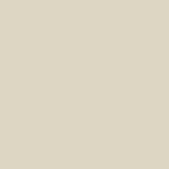Home Beige 45x45