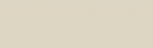 Home Beige 20x60