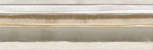 Home Aruba II Beige 20x60