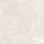 Cream Polished 59,2x59,2 