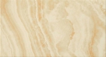   Honey Amber 31,5x57