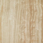   Ivory Chiffon Rett 60 60x60