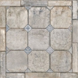 Opera Light Rett. 60x60