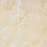 ATTICA AVORIO LEV 60x60