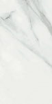 Seneca White JW14 60119,7