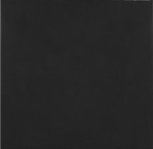 Black 13.2x13.2