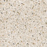 23638 Micro Stracciatella Taupe 20*20
