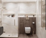 STUBAY ONYX CREMA