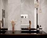 TITAN WHITE