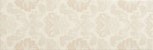IVORY ORNATO 20X59,2
