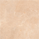   Lord Crema 75X75