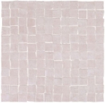 8355 Jolie Lilas Tessere 30x30
