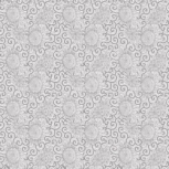 MINUETTO ADELIA 60x60