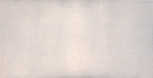   Abadia Gris 25x50