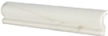  CARRARA London Matt 5x15 