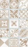 RANDOM NATURA 29.75x29.75