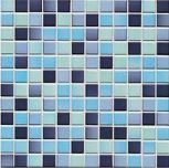 1503H Felice Ocean-Blue  31,6x31,6