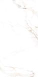 CALACATTA Oro Full Lappato 60x120