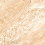 CANYON  K-901/SR/S1 6060