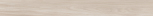 AX IVORY RETT 20X180