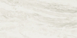 White Lux 58,5x117,2 