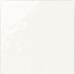 1560 tozz. Bianco 3,75x3,75