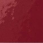 1562 tozz. Bordeaux 3,75x3,75