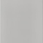 Anthea45G 45x45