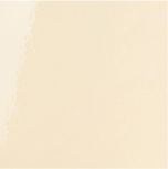 Liscio Champagne Matt 15*15