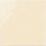 1565 tozz. Champagne 3,75x3,75
