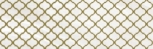 Deco Absolute Oro Ice 2573