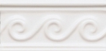  ADNE4066 Relieve Olas PB Blanco Z 7,5x15