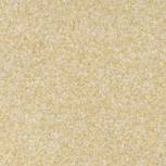 ST 15 60x60 