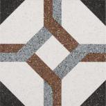 Deco Hofer 22,3x22,3