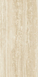 Travertino Clas. JW04 60119,7