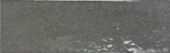 Grigio Ferro 10x30 