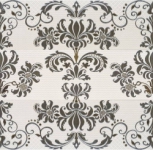 DECOR GALIANO MIX3 90x90