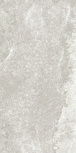 Trevi JW18 60119,7