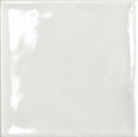 Krakle Bianco  15 &#215; 15