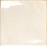 Krakle Avorio 15 &#215; 15